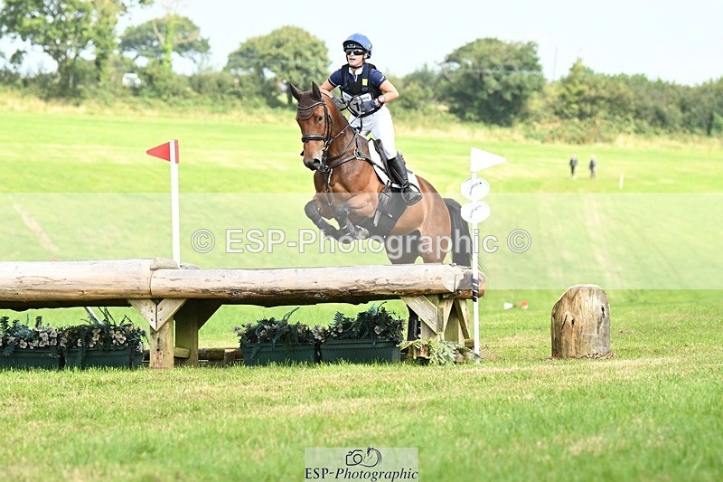 240831A-112631-00881 - 112-Evie.Puddy-RICH.TREASURE