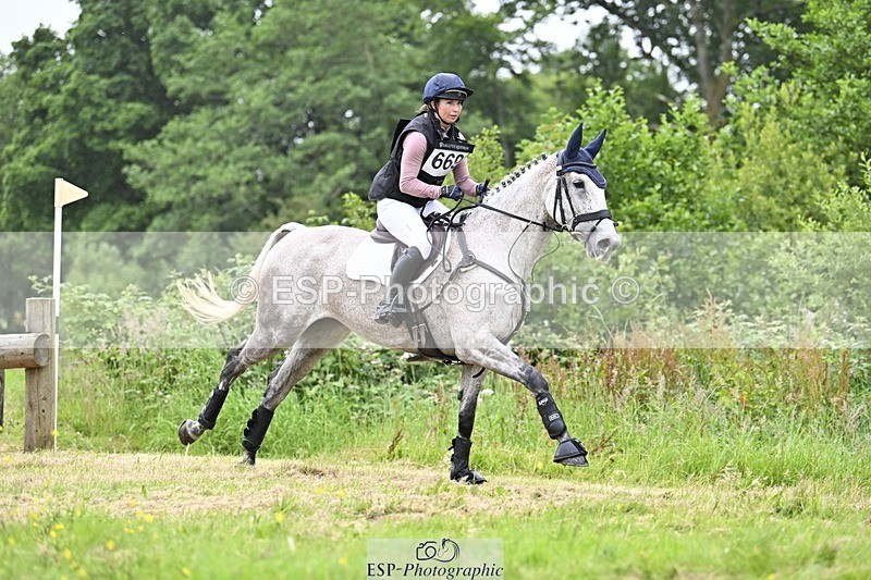 240623-180032-08270 - BE Novice XC