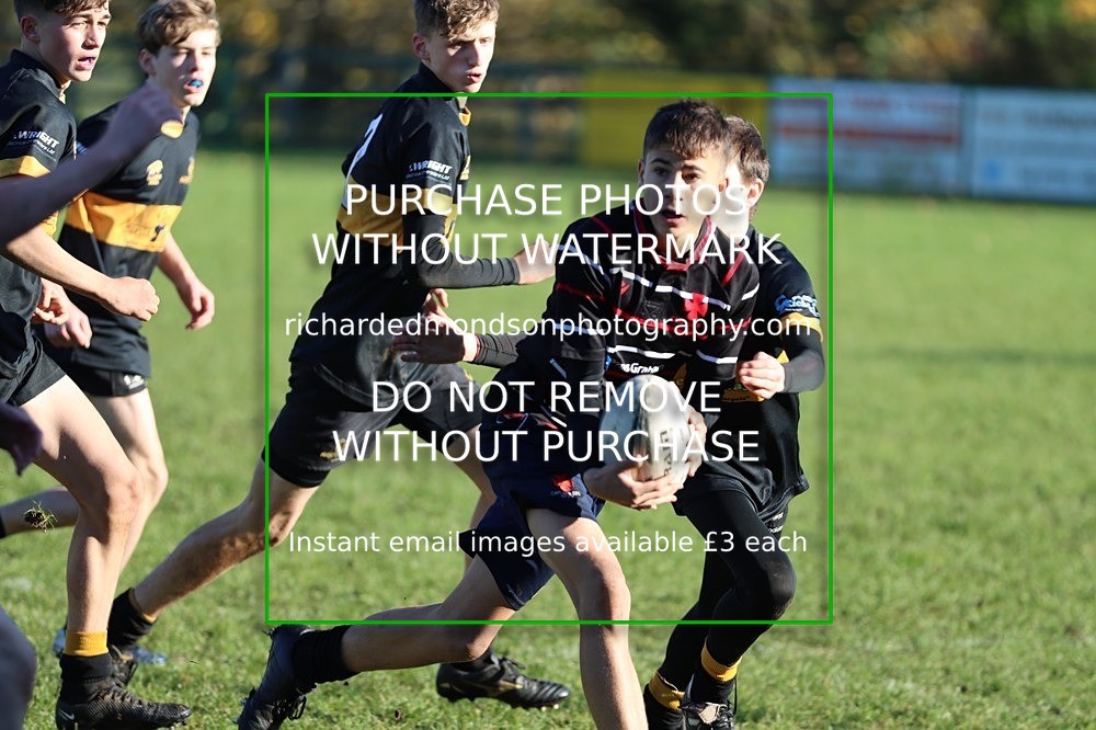 IMG_2655 - Kendal Rugby U15 v Carlisle