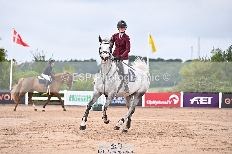 250718-121012-10296 - Cls 22, Amateur Tour