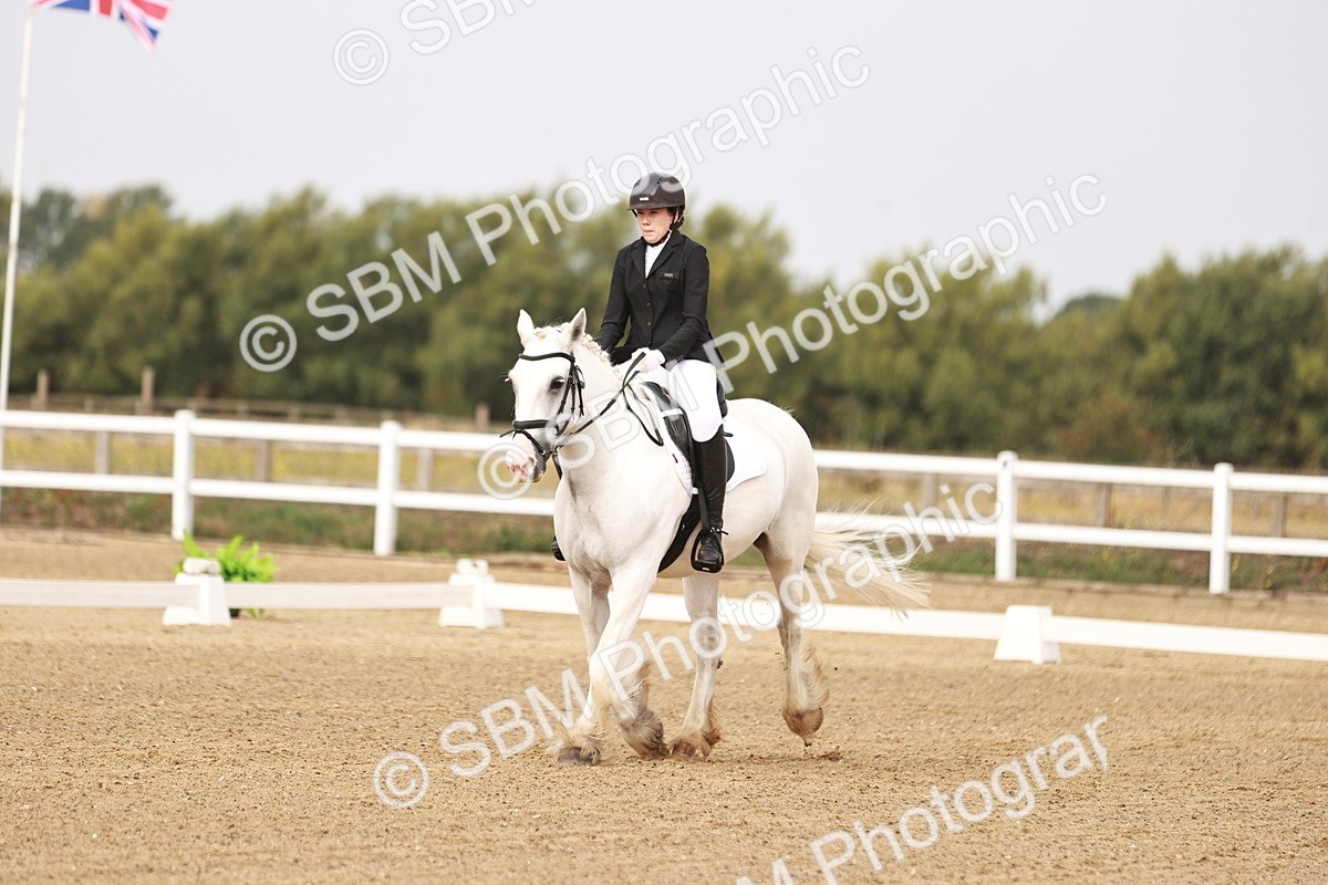 SBM_000198 - Class 1 - Prelim 5 - 9.30-10.19