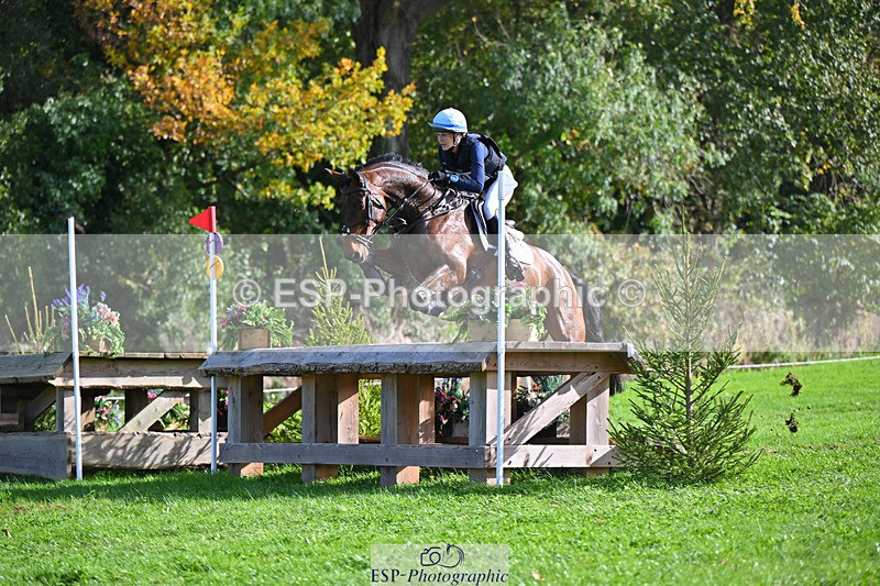 241025-123848-08278 - 105-Bella.Innes.Ker-MBF.KELVIN.DELLA.CACCIA