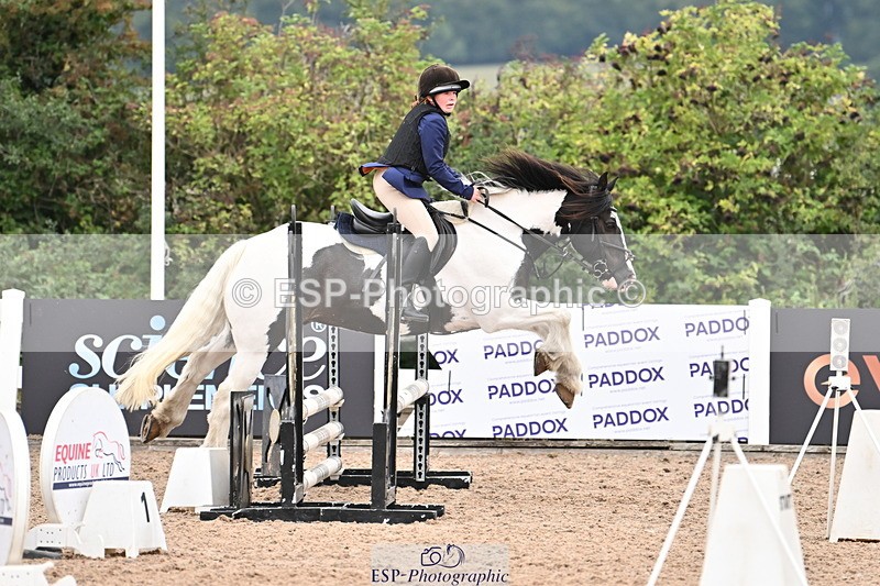 250819B-160453-00416 - 70cm