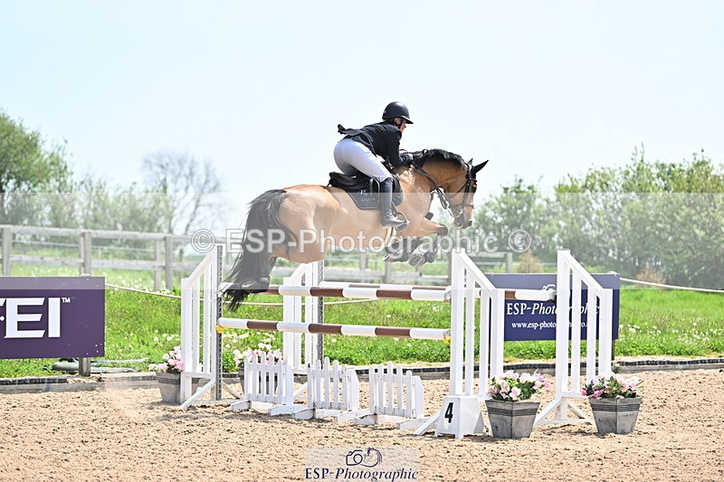 240511A-125518-13079 - Cls 35 Big Star 1st Jump Off