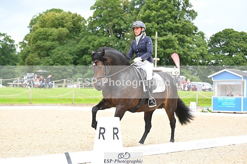 230813-104543-06423 - Cls 12 Elem Silver 10.35 to End