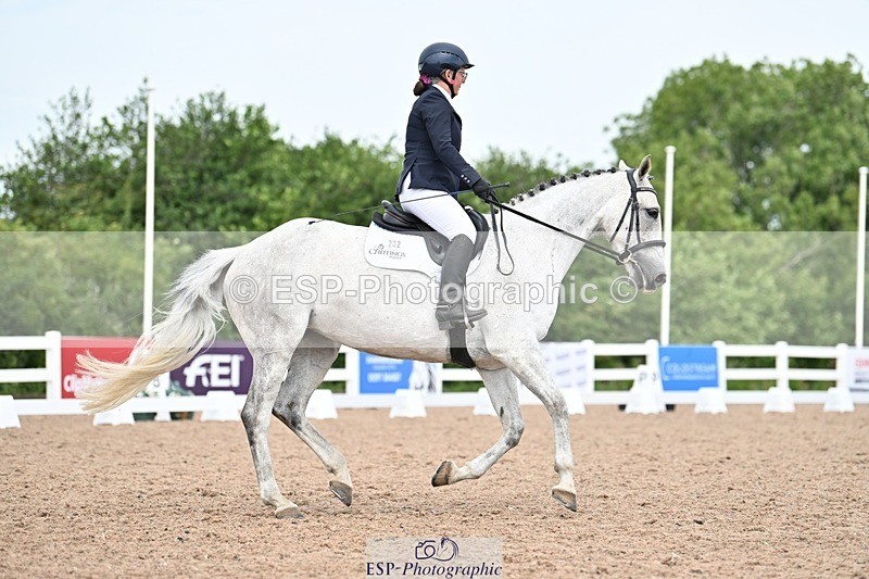 250620-113109-01919 - BD Cls 5 - Novice 6, Start to 12.10pm