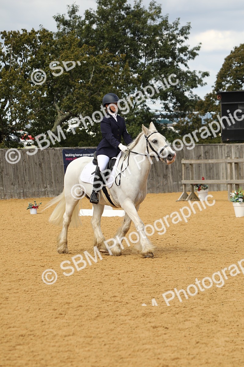 SBM_41841 - D21 - Junior Championship - Intro A