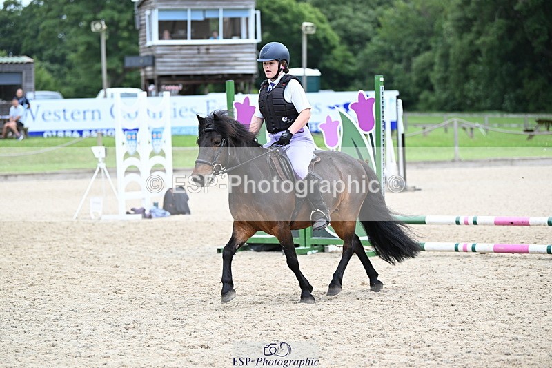 250622A-094548-00399 - Cls 1 40cm