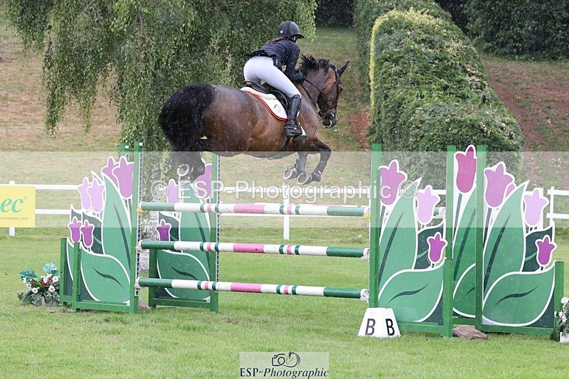 230708-121135-11867 - Cls 23 1.30m Open