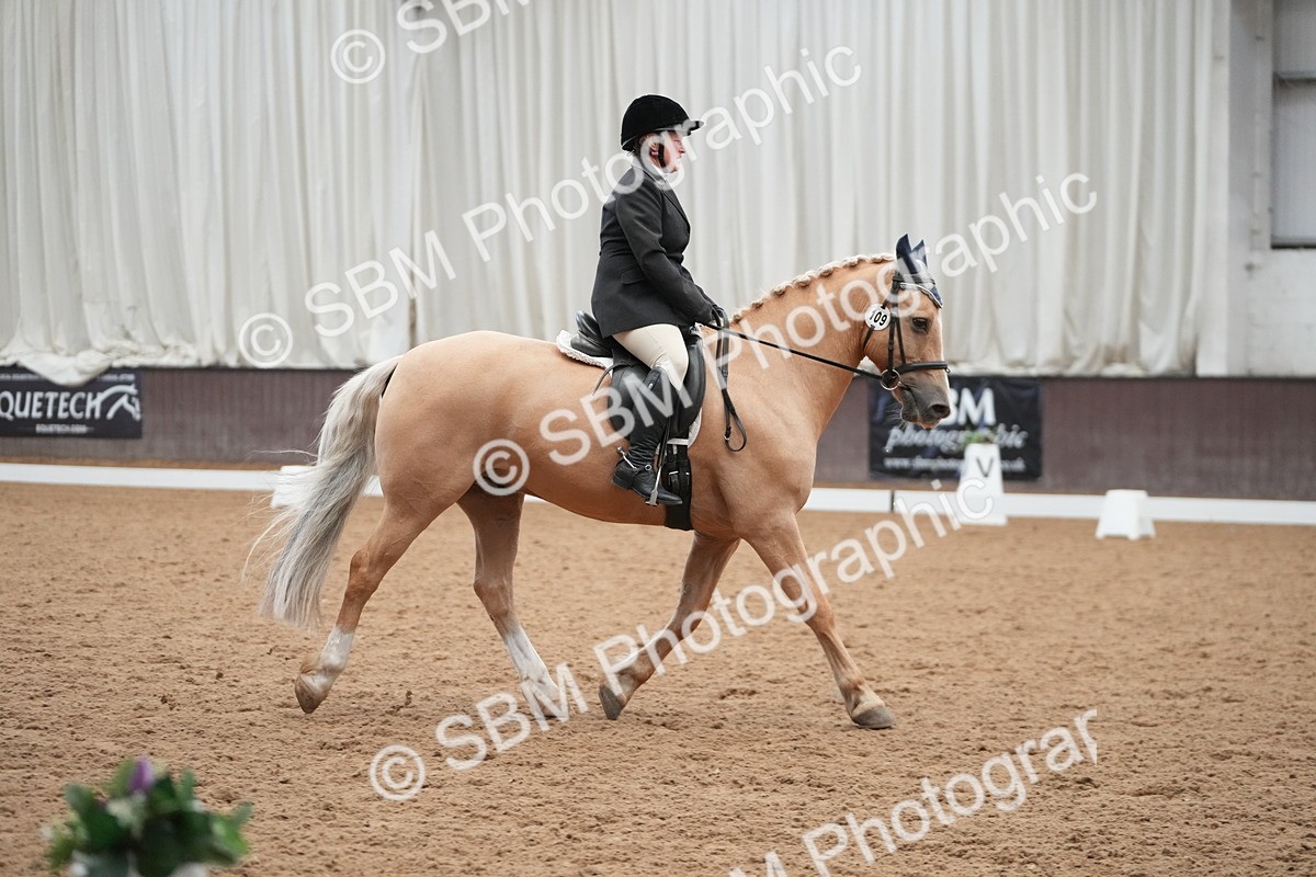 DSC09002 - Class 14 - FSM Champs