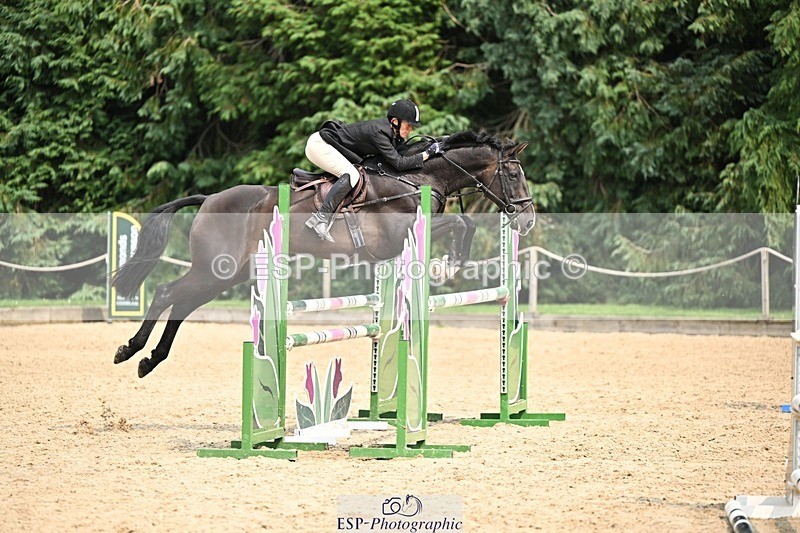 240818-134709-04745 - Cls 11A Snr Newcomers