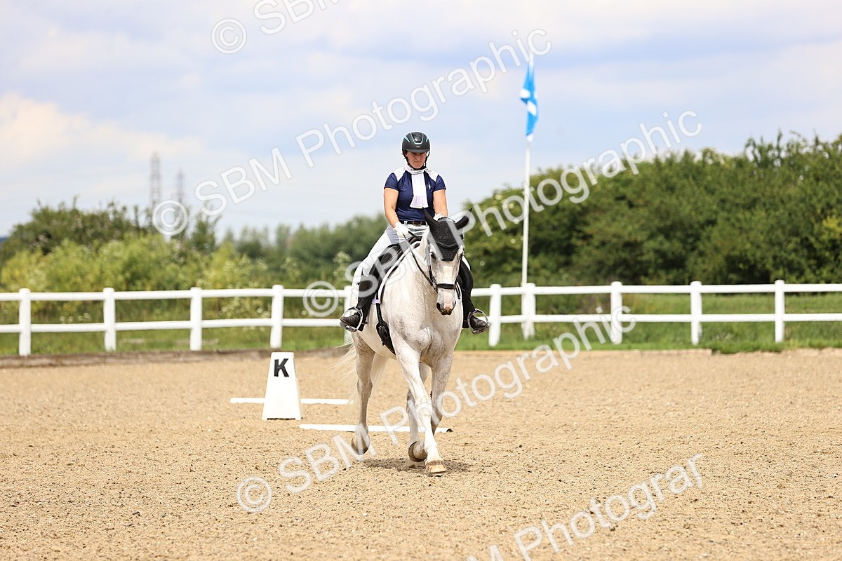 SBM_001333 - Class 4 - Novice 5