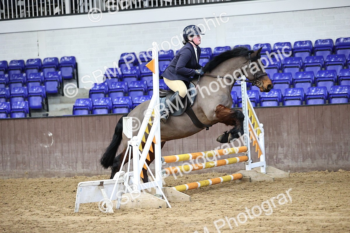 SBM_000096 - Class 1 - 60cm