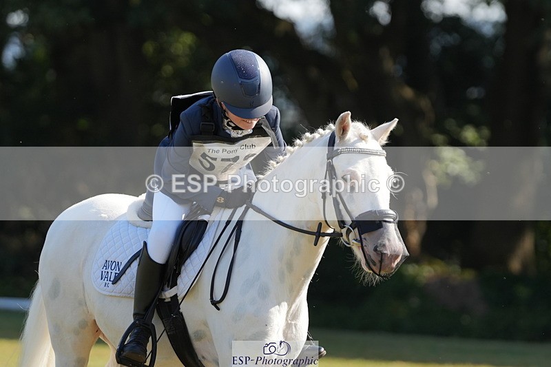 250823A-101834-26678_Arena B - 744-310-5335