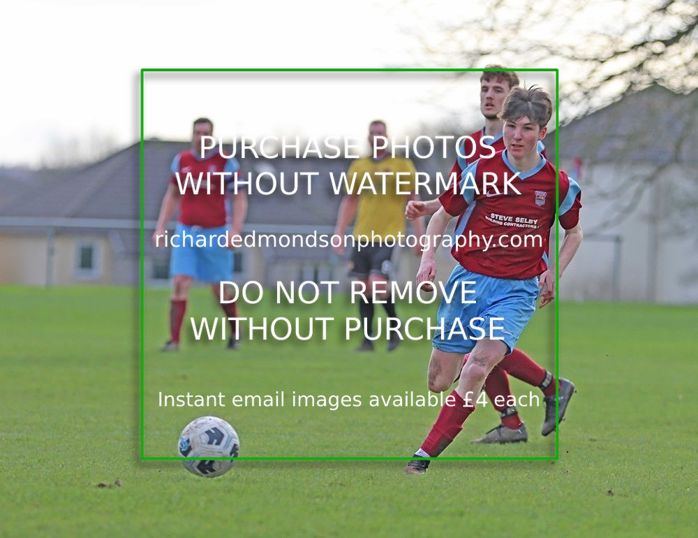 IMG_7635 - Kendal County vs Millom (Part 1)