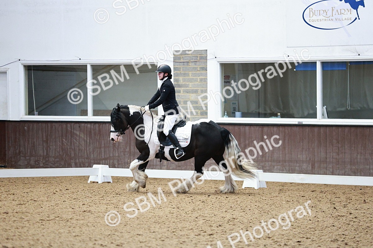 SBM_004125 - Class 13-19 - Novice FSM-INT 1 - 9.00-9.54