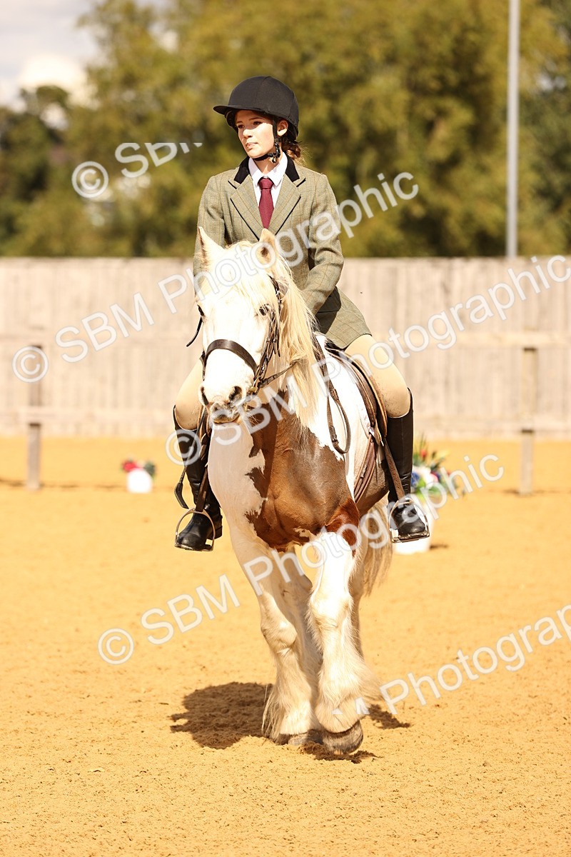 SBM_06929 - D30 Small Tour PYO Open