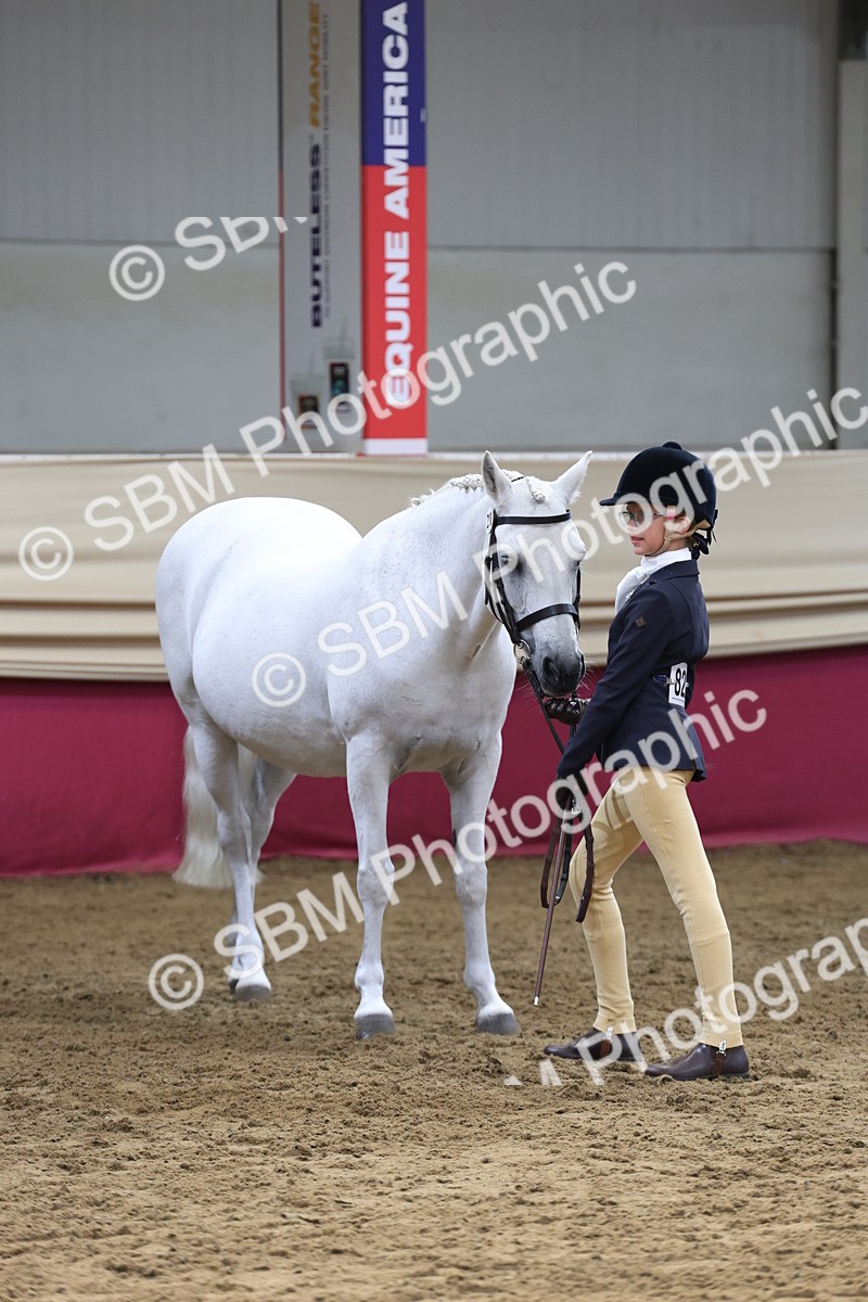 SBM_22552 - Class 902 - Supreme Final - IH Diamond