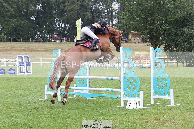 230708-132512-12693 - Cls 23 1.30m Open