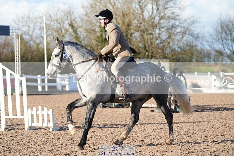 251129-134245-00700 - 90cm