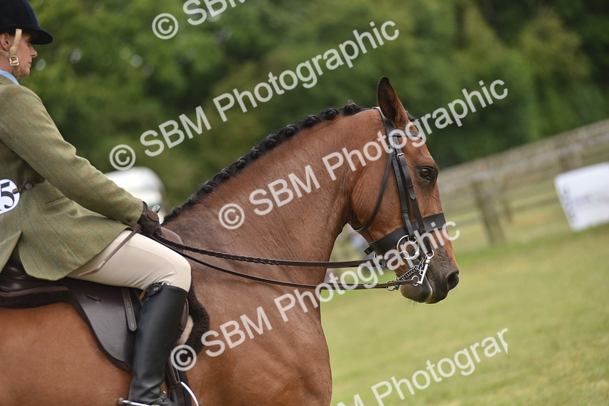SBM_18173 - Class 122-123 - LIHS BHSA Raising Star Style and Performance Series