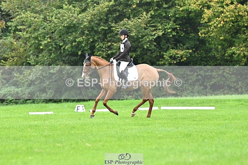 241024-110526-02350 - 314-Beth.Jones-FANTASY.CHILLI.(GB)