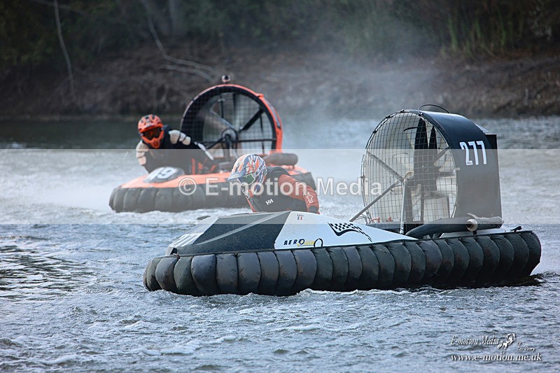 HCWC 230826 632 - Hovercraft W C Race Day 3