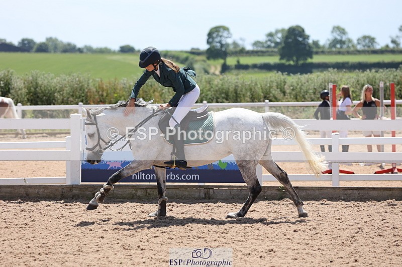 240629A-133826-06467 - Cls 19 Foxhunter and 1.10m Open