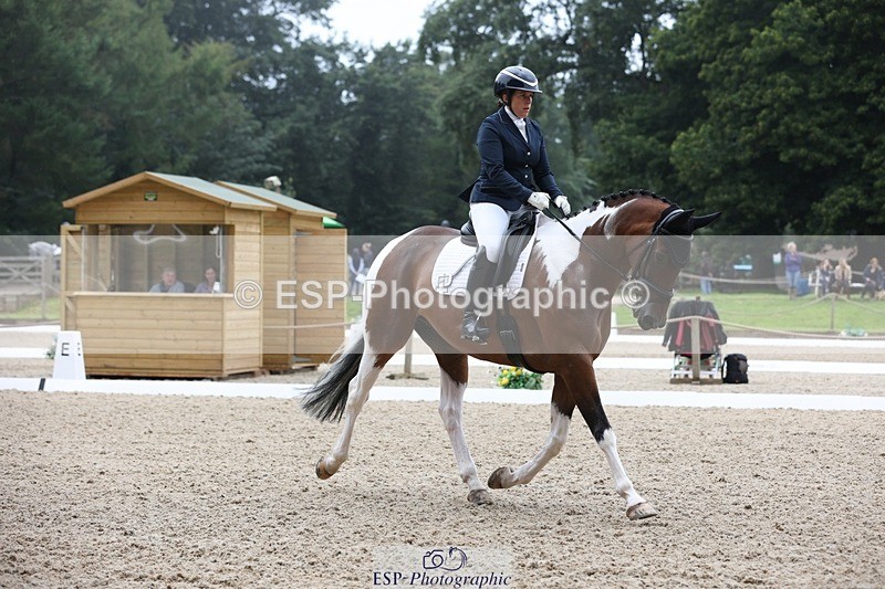 230812-103010-03240 - Cls 5 Novice Bronze Start to 10.55 break