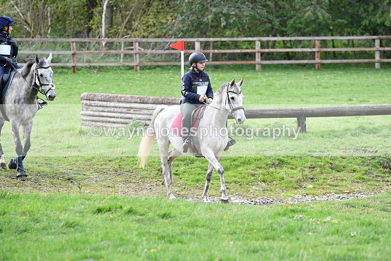 WJ5_0832 - Time 14:29 to 15:31