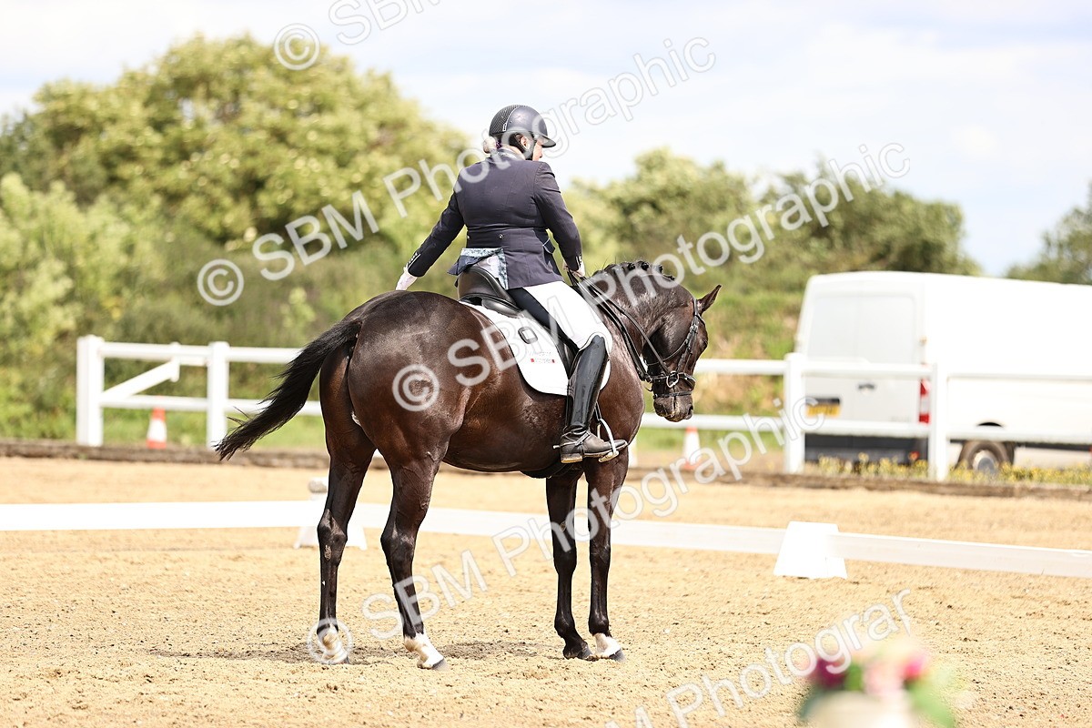 SBM_010435 - Class 8b - Medium 6 - 12.53-14.11