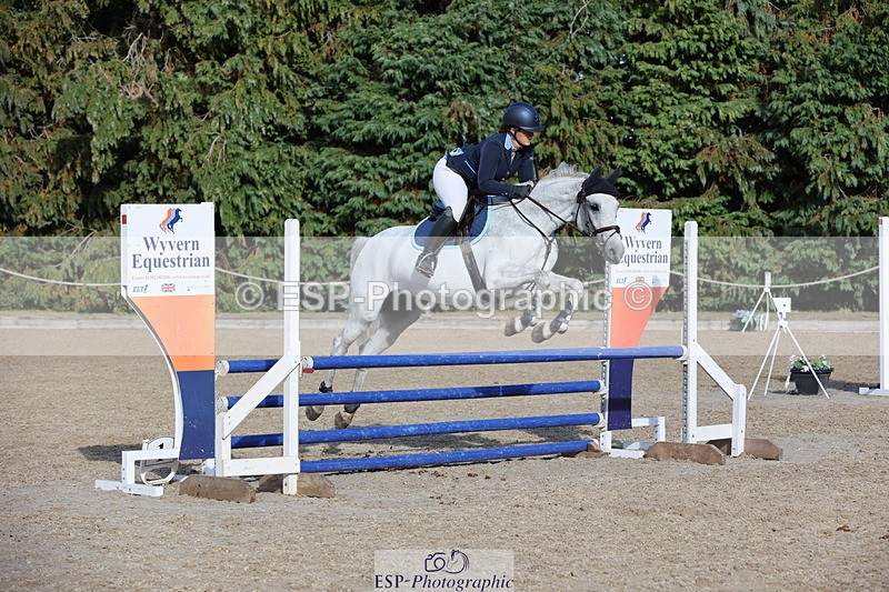 250829A-171624-03386 - Cls 10 Discovery and 1m Open