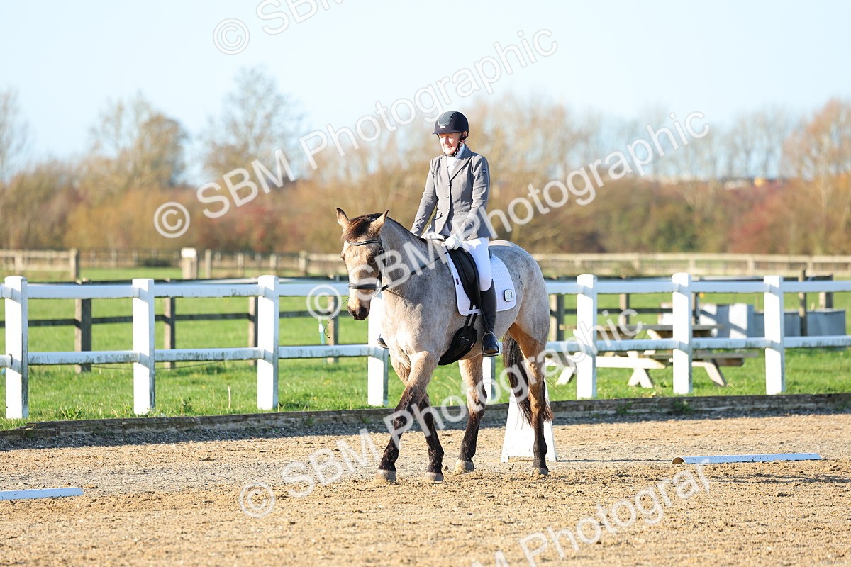 1I0A4427 - Class 2 - Prelim 5