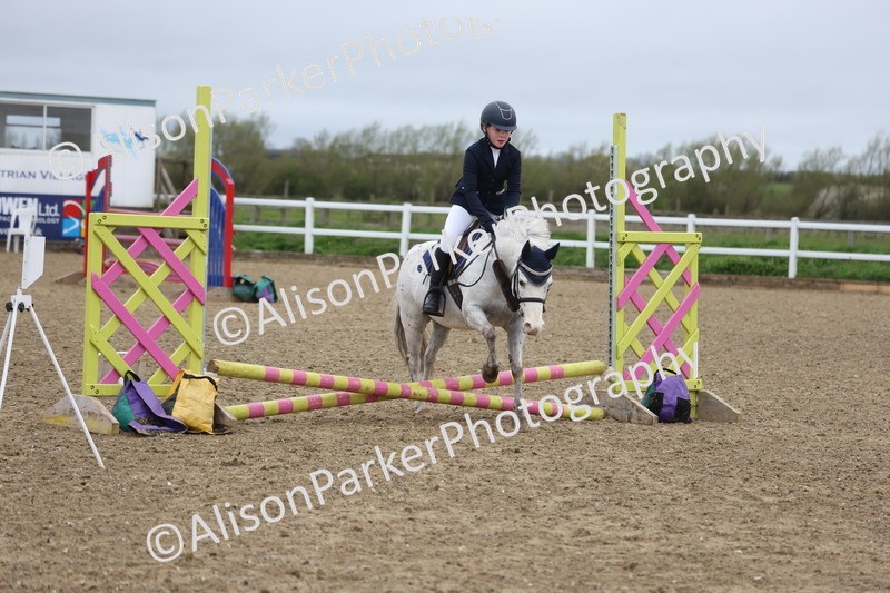 20260403-0057 - Class 1 - 40cm