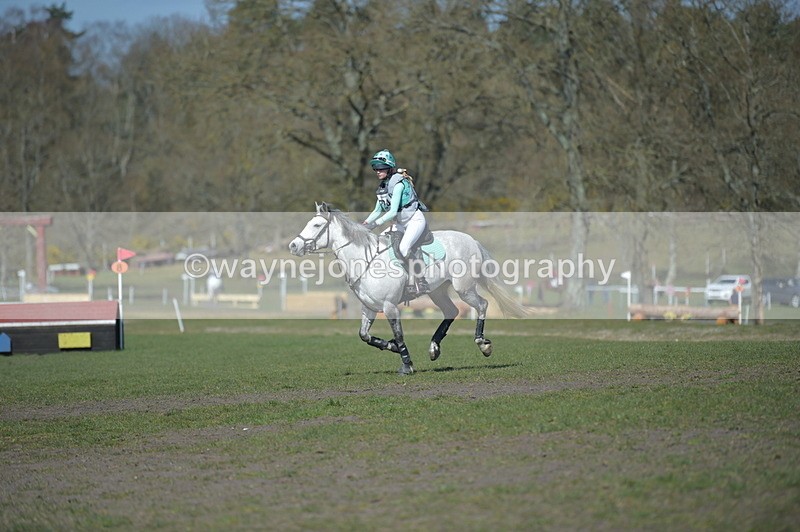 NGP_7387 - XC Time 12:58 to 13:12