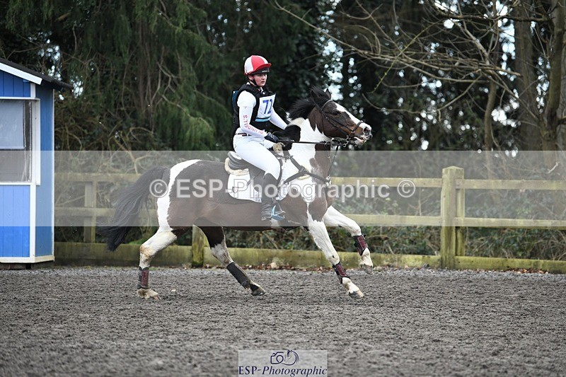 240303-121935-03794 - Cls 2 80-85cm 11.15 to End