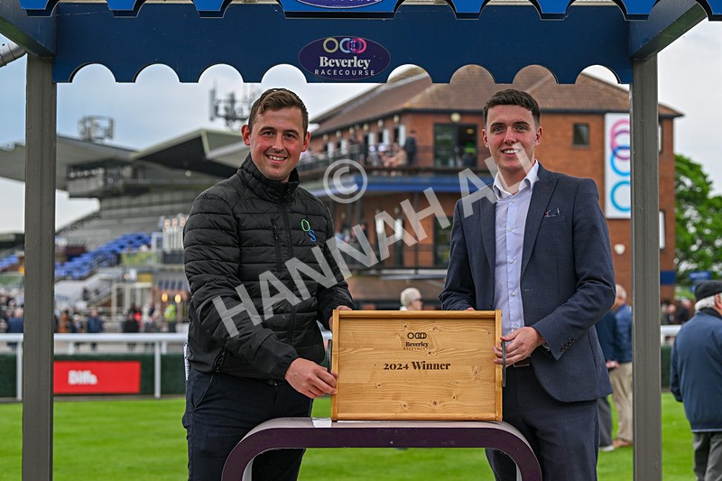 140524-Race 7-Spartan Warrior-3253 - Race 7