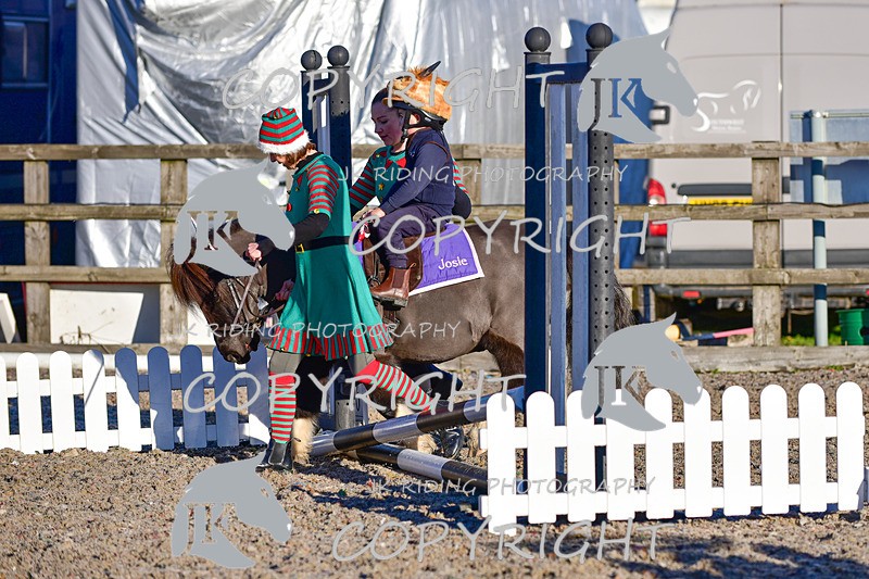 SBP_0619 - 10am - 11am