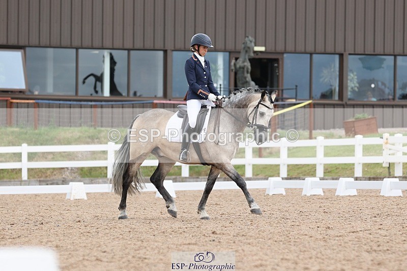 250622-115009-15096 - Cls 47 Novice 5, 11.30am to End