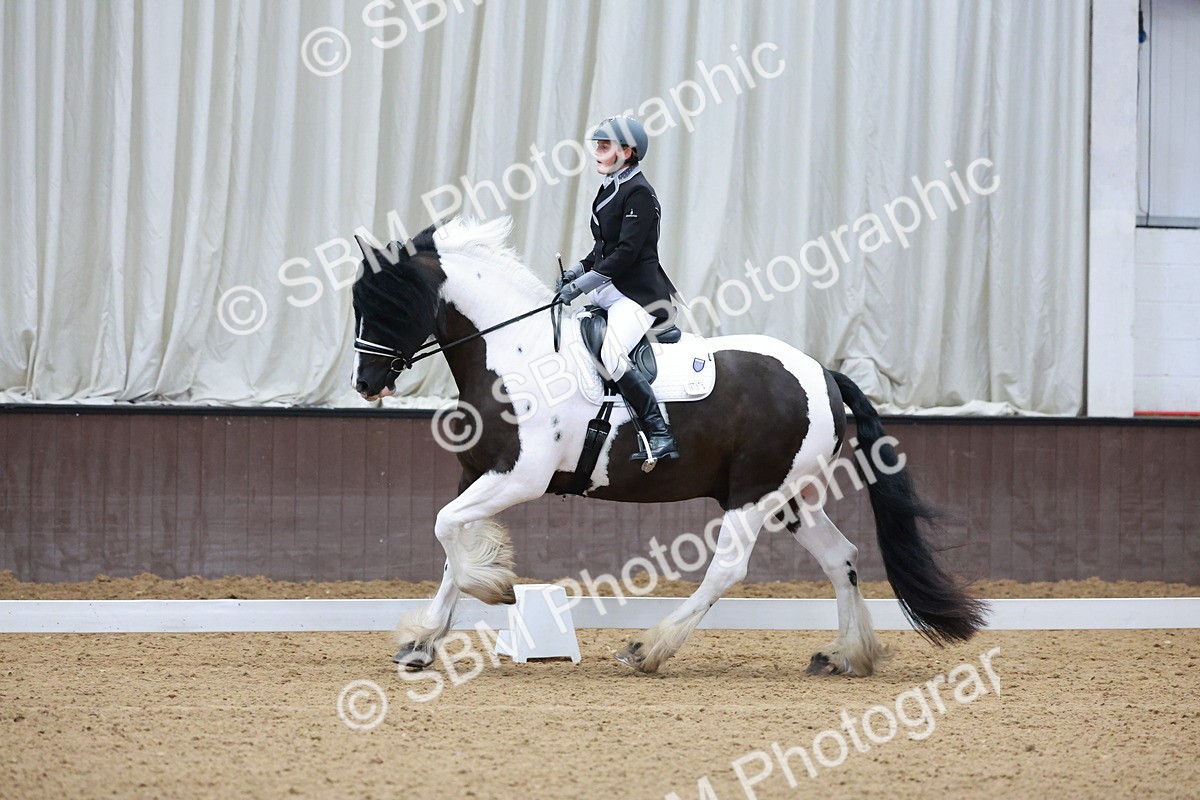 SBM_005588 - Prelim 5 - 8.30-9.26