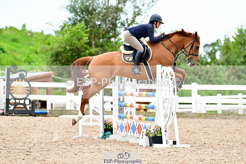 240524A-143841-03956 - Cls 25 1.10m National Am Qualifier