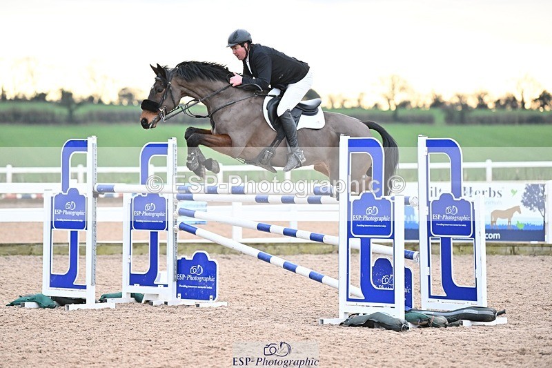 250112-152147-01826 - Cls 22 National 1.30m