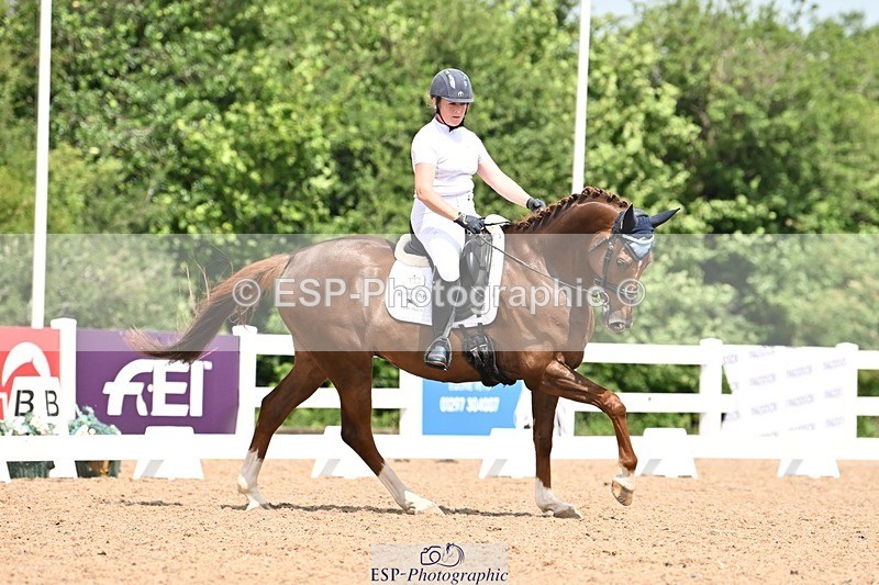 250620-112306-01887 - BD Cls 5 - Novice 6, Start to 12.10pm