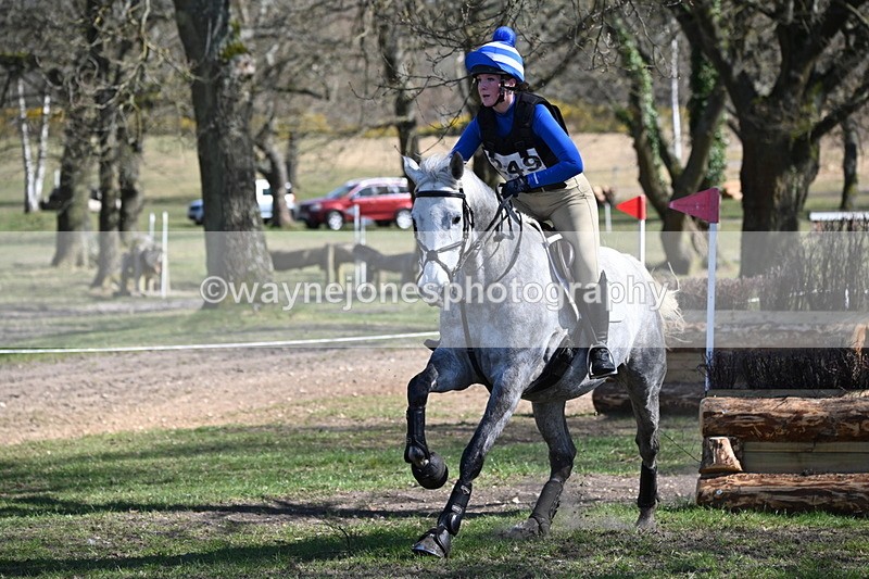 WJ6_3678 - Time 12:36 to 12:55