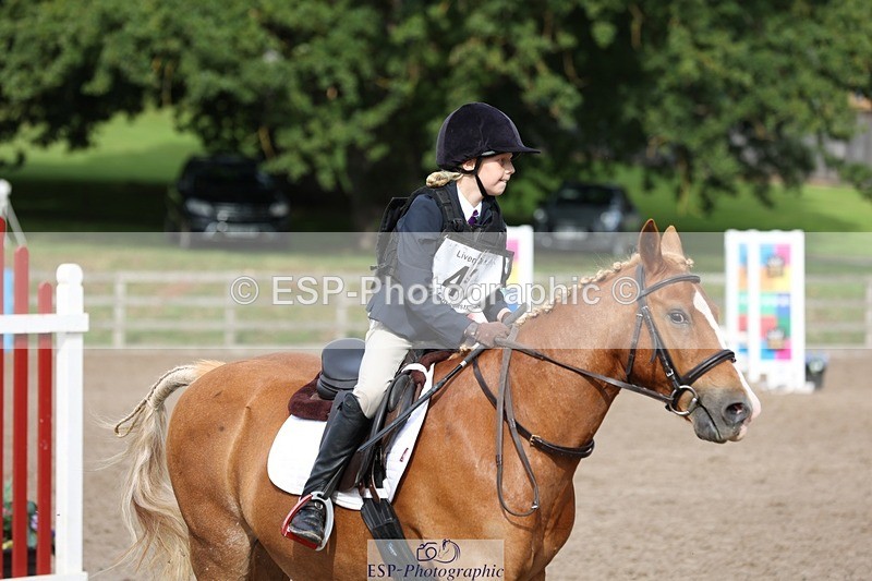 230826-100128-14096 - Round 1 9.40 to End