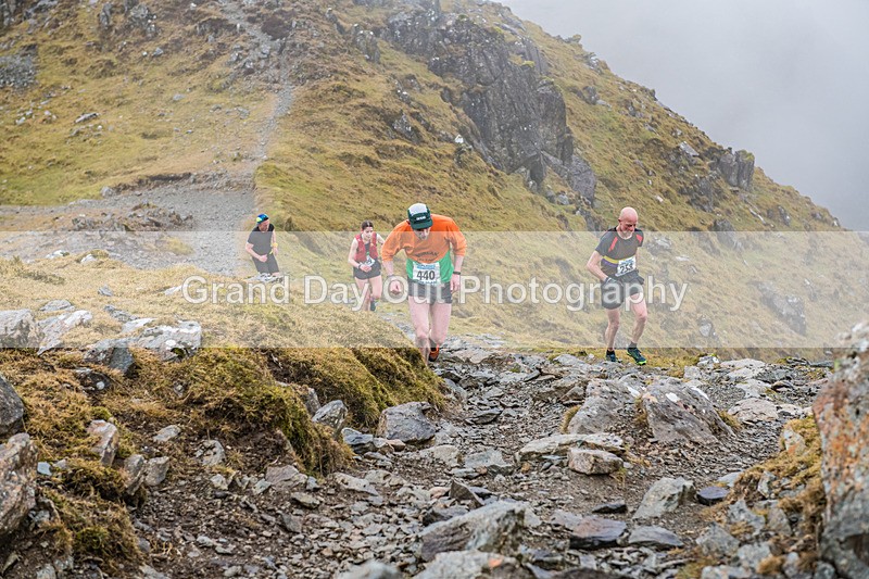 TWA  Newlands-333 - Teenager With Altitude & Newlands Memorial Races Saturday 22nd April 2023