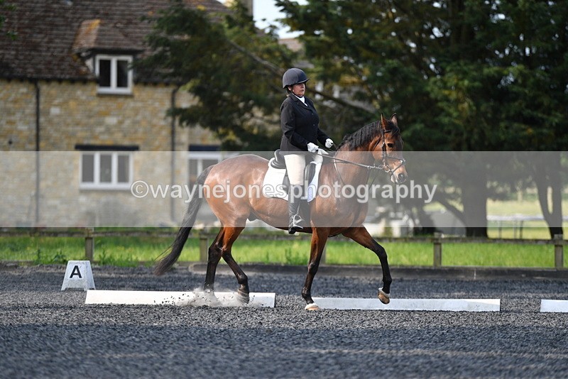 WJ5_8787 - Time 09:00 to 09:23