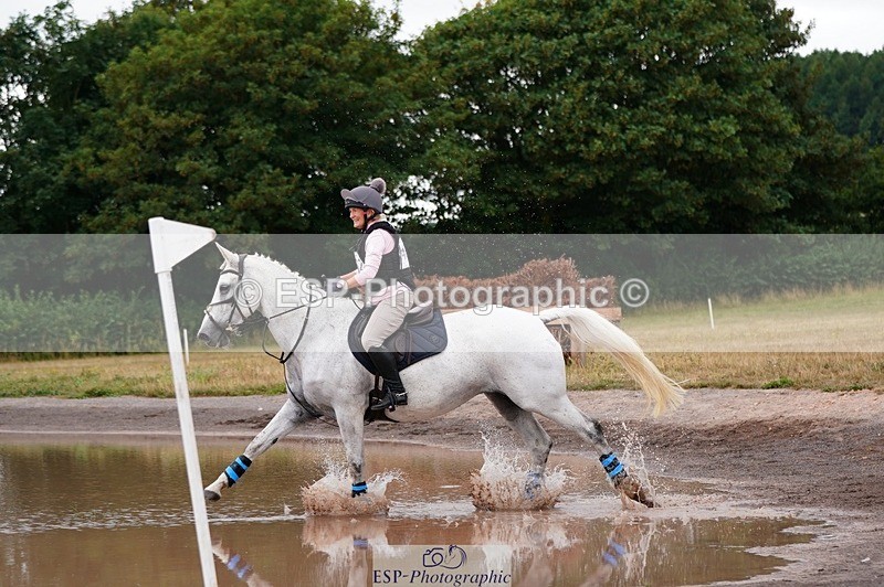 250803A-113024-11452 - K-467-Jade.Atherton-WISHFUL.THINKING