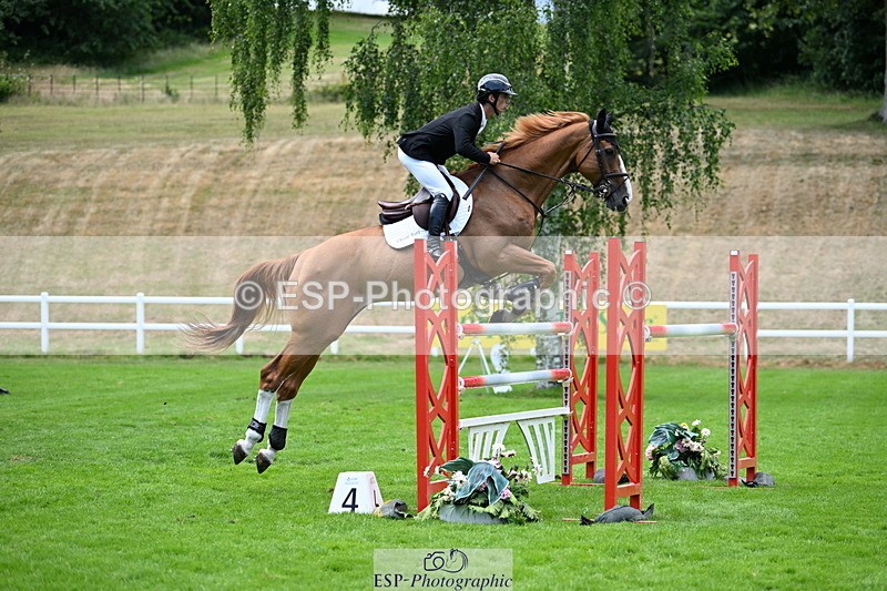 250703A-141744-04051 - Cls 3 1.30m Open