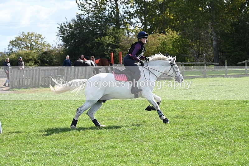 WJ7_1484 - Time 13:56 to 14:24